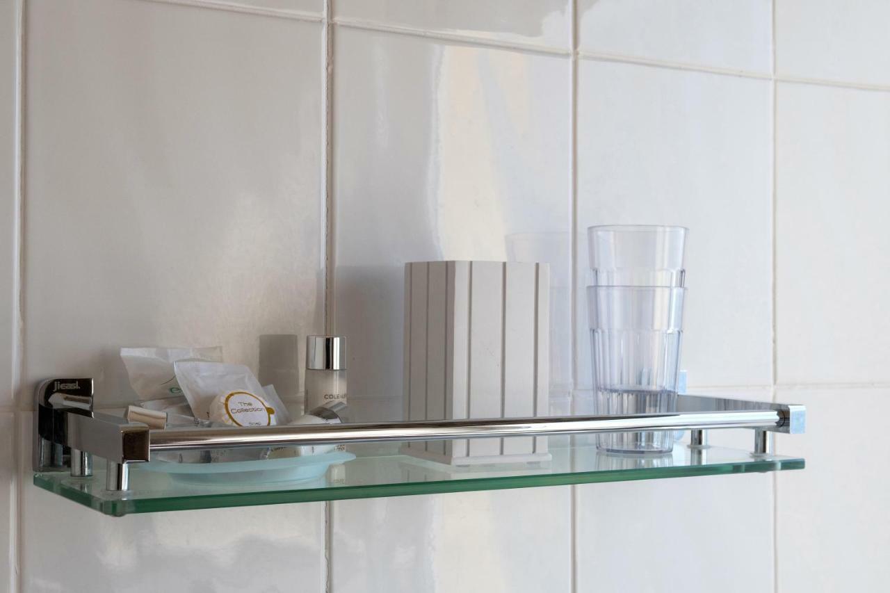 Hotel Awel Mor Criccieth Zewnętrze zdjęcie